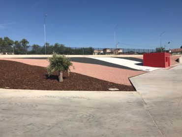 OBRAS ALB3