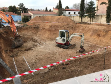 OBRAS ALB3
